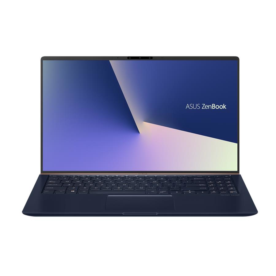 ASUS Zenbook 15 UX533FD-A9082T Intel® Core™ i7 i7-8565U Laptop – image 2