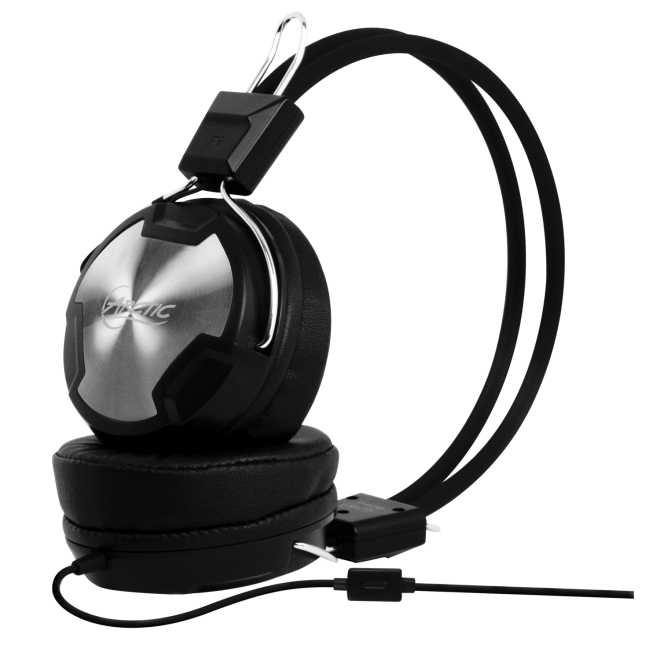 ARCTIC P402 - Bluetooth Street Headphones – image 2