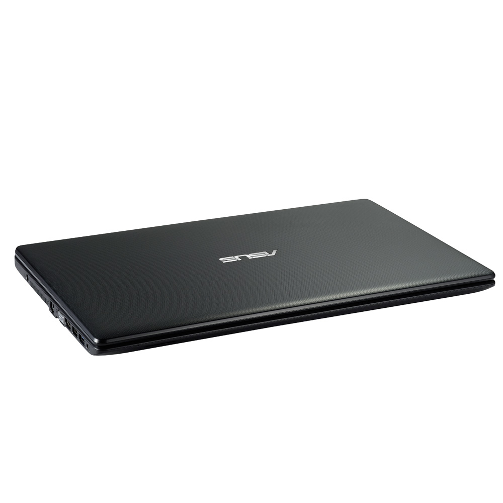 ASUS X551CA-SX030H Intel® Pentium® 2117U Laptop