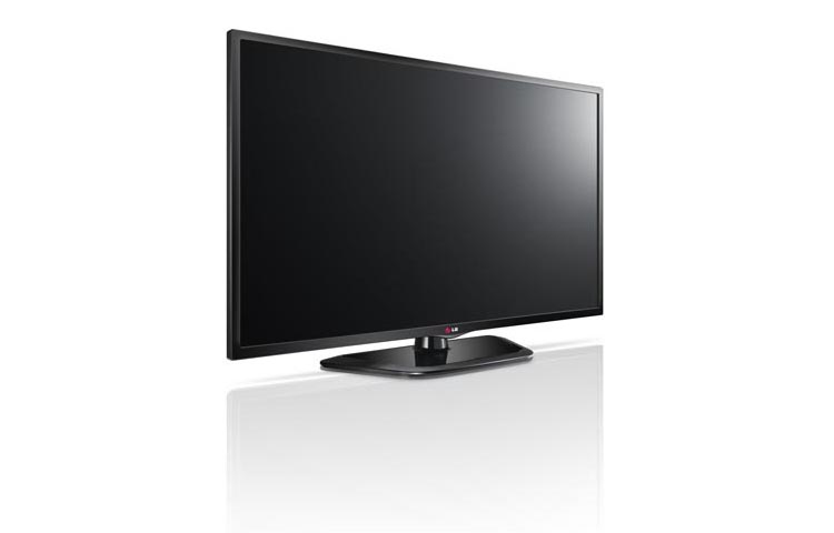 LG 47LN5750 TV 119.4 cm (47") Full HD Smart TV Wi-Fi Black – image 8
