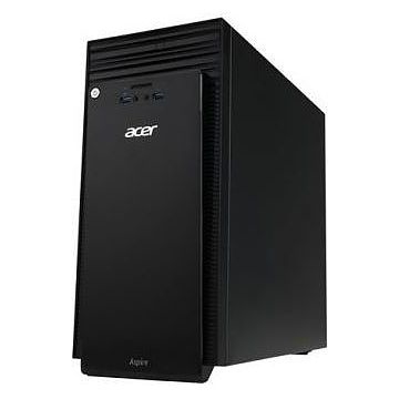 Acer Aspire ATC-705 Intel® Core™ i7 i7-4790