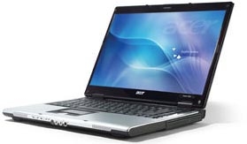 Acer Aspire 5651AWLMi