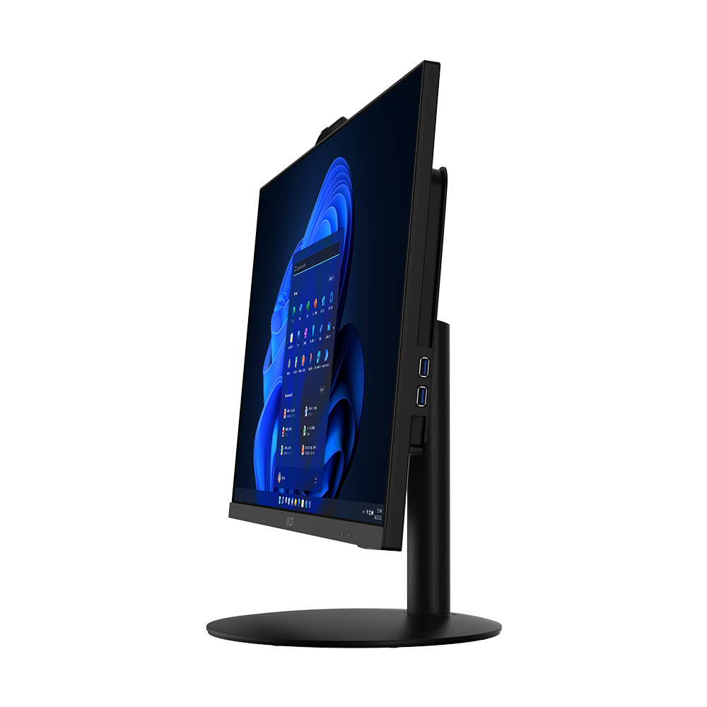 MSI AP272 12M-005AU – image 4