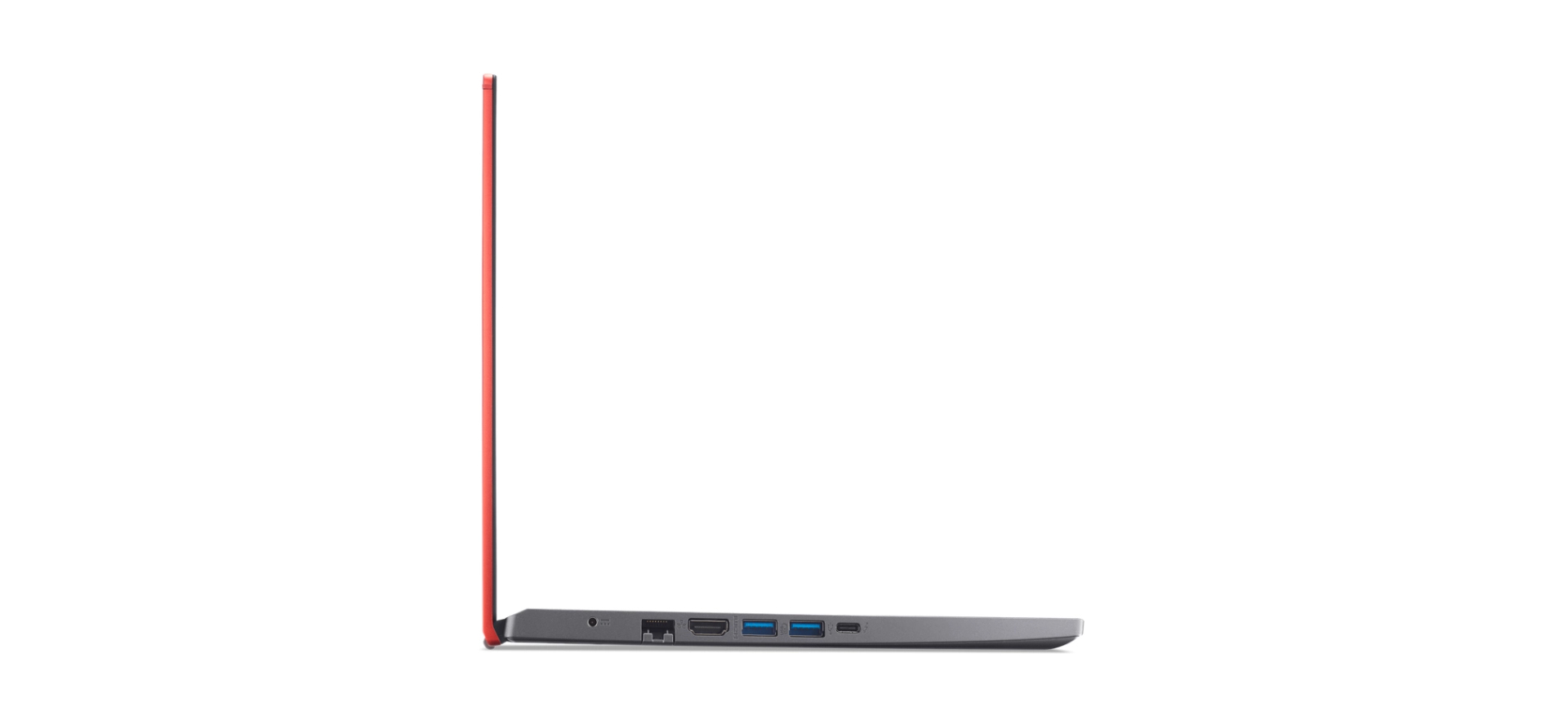 Acer Aspire 5 A514-55-578C Intel® Core™ i5 i5-1235U Laptop – image 7