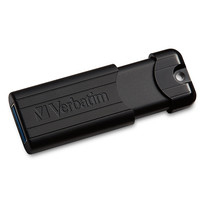 Verbatim 70902 USB flash drive – image 3