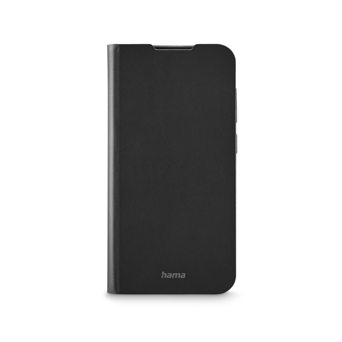 Hama 00215641 mobile phone case – image 2