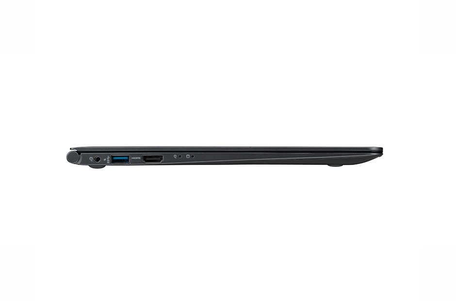 LG Z series 14Z960-GA76K laptop Intel® Core™ i7 i7-6500U – image 3