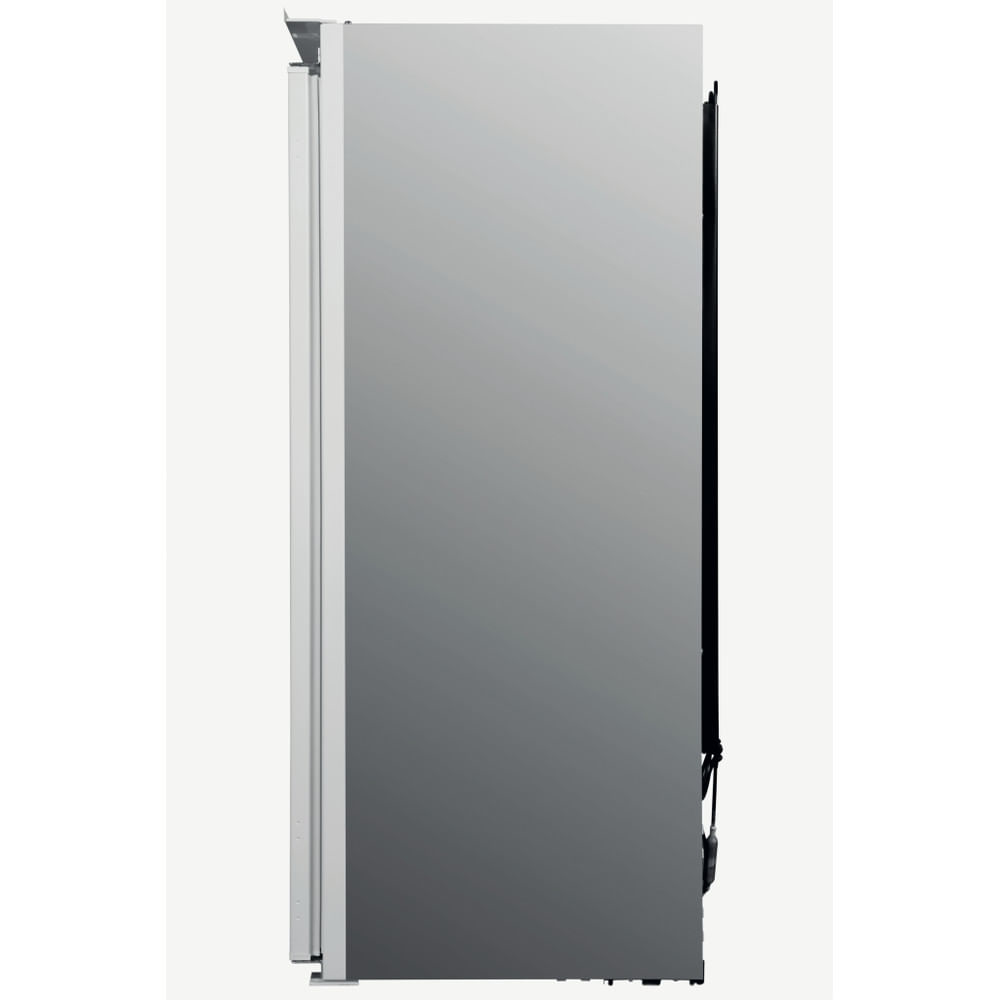 Whirlpool ARG 7181 – image 3