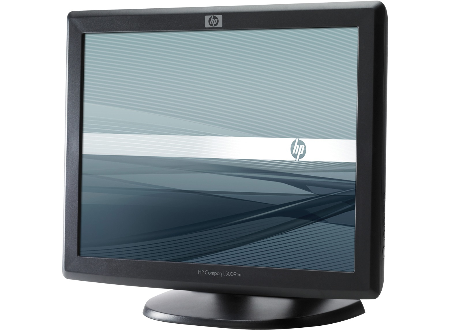 HP Compaq L5009tm – image 5