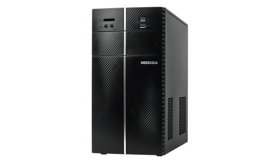 MEDION AKOYA E2259D