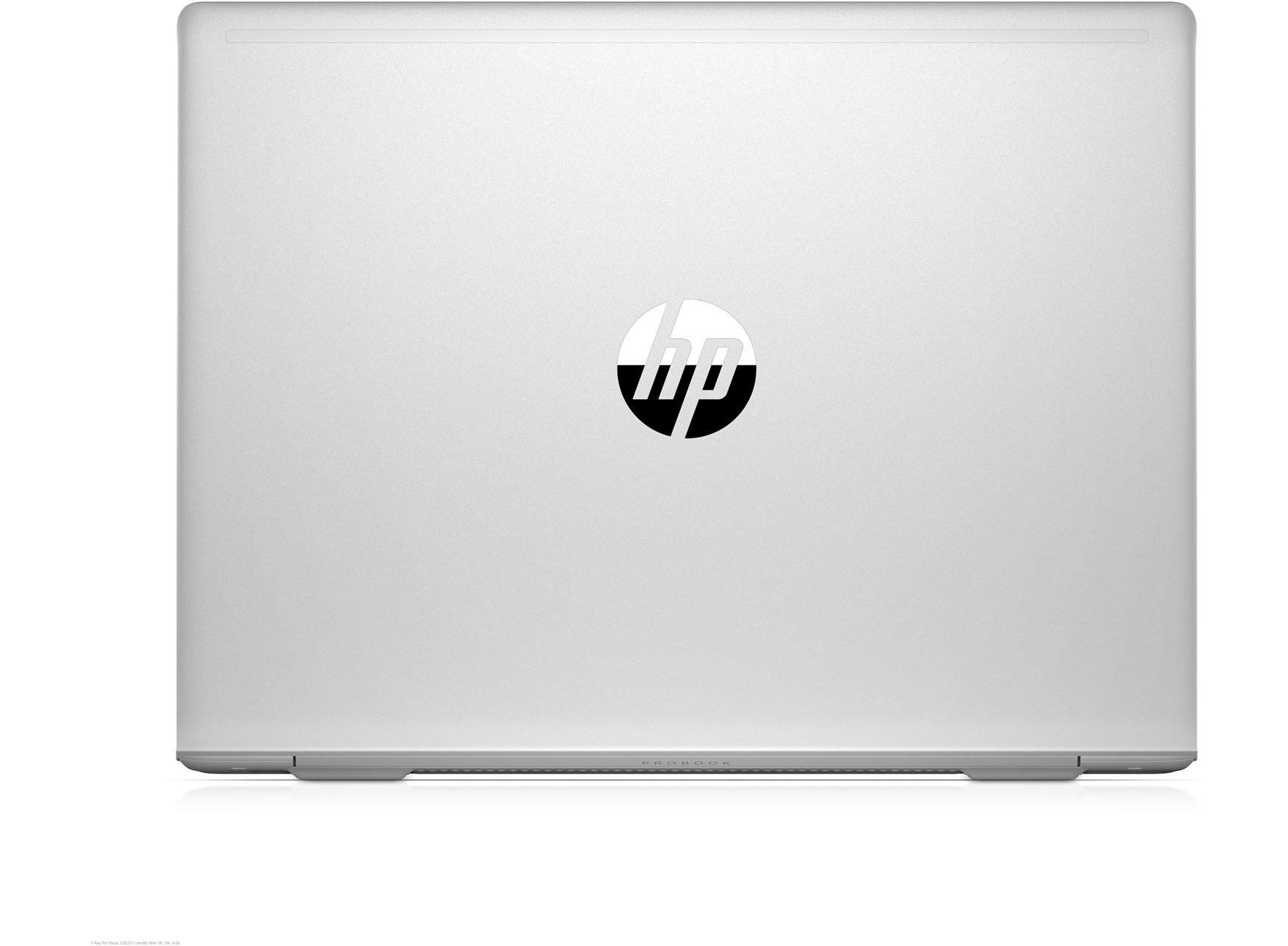 HP 430 G7 + P224 – image 7