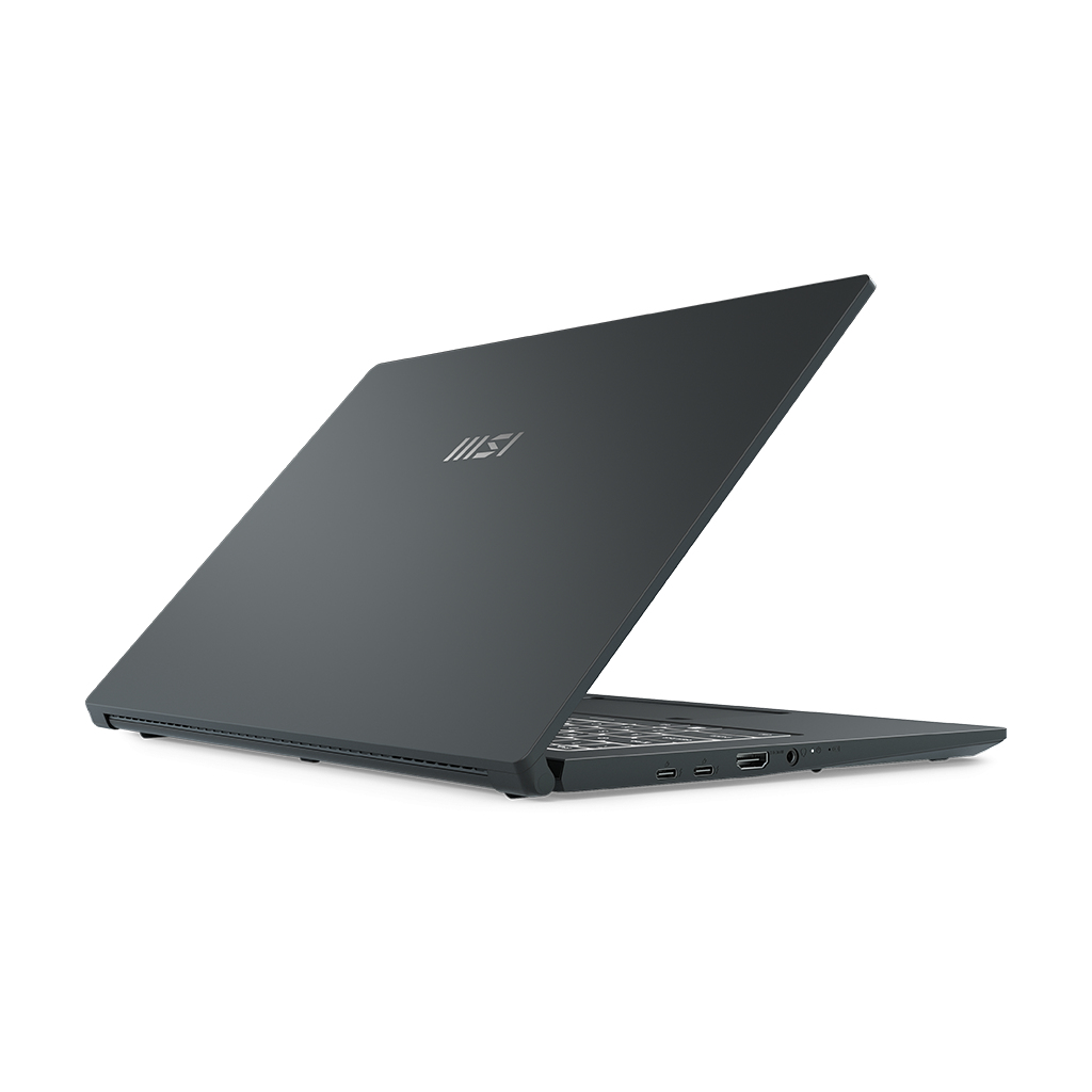 MSI Prestige 15 – image 8