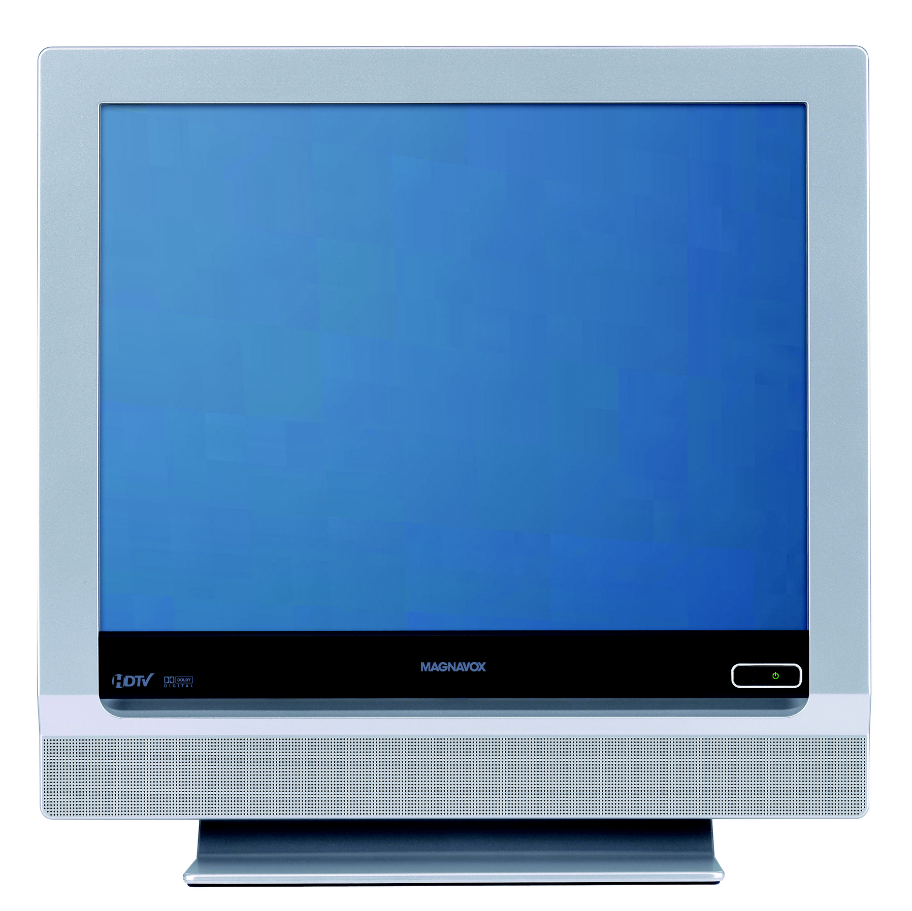 Magnavox MF237S 27" — vue 1 sur 2