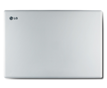 LG U series U460 Intel® Core™ i3 i3-3227U Laptop – image 6