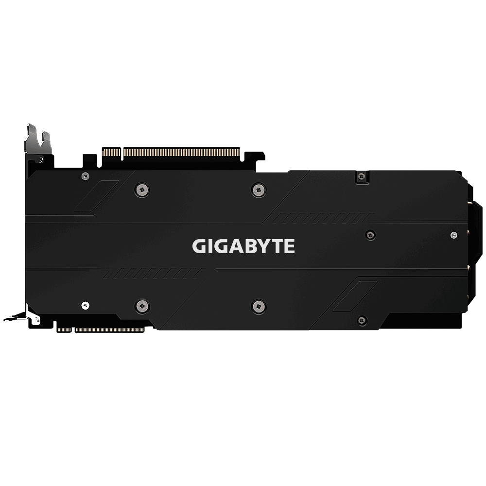 GIGABYTE GVN208SGO-00-G2 graphics card NVIDIA GeForce RTX 2080 SUPER – image 7