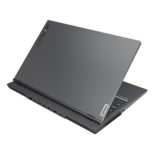 Lenovo Legion R7000 AMD Ryzen™ 7 4800H Laptop – image 5