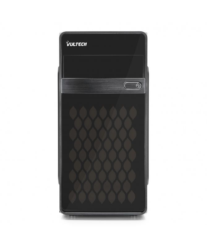 Vultech GS-2678 REV 2.3 – image 6
