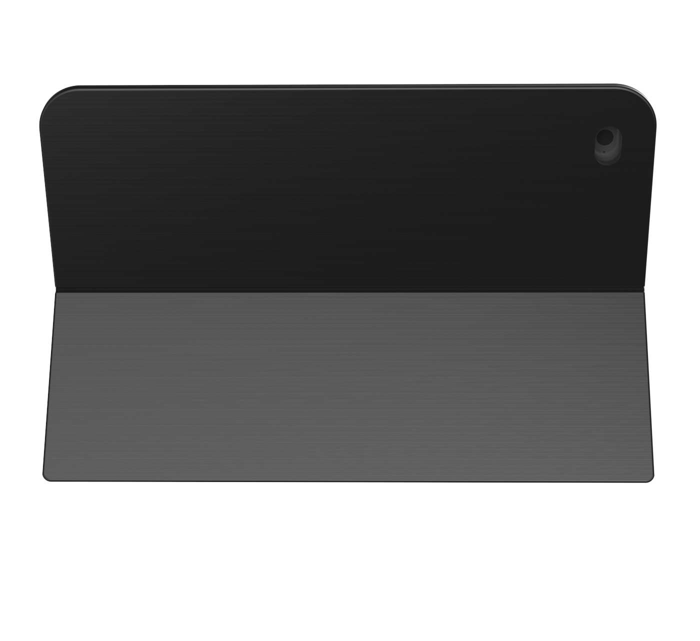 IFROGZ IM4BSN-BBN mobile device keyboard Nordic Bluetooth Black – image 6