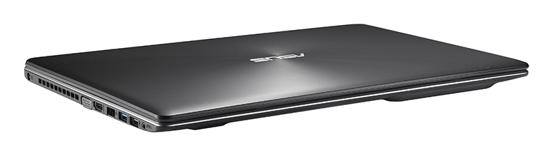 ASUS R510VX-DM169D laptop Intel® Core™ i5 i5-6300HQ – image 3