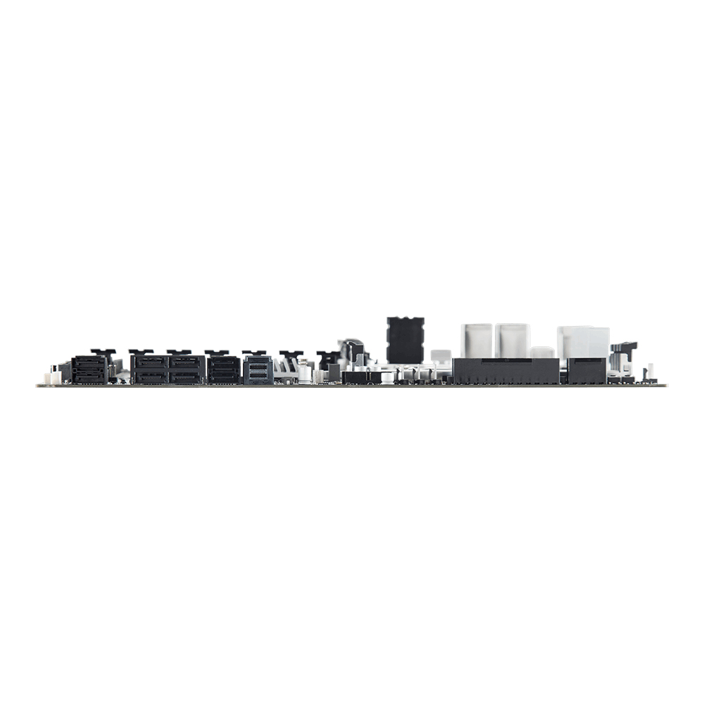 GIGABYTE MW51-HP0 (rev. 1.0) – image 4
