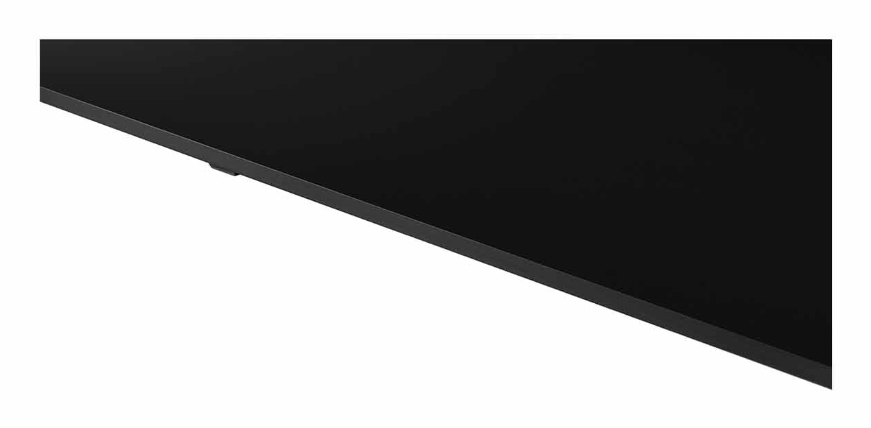 LG 55UM662H hospitality TV – image 9