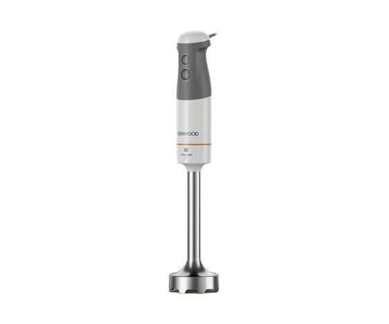 Kenwood Triblade XL HBM40.006WH – image 2