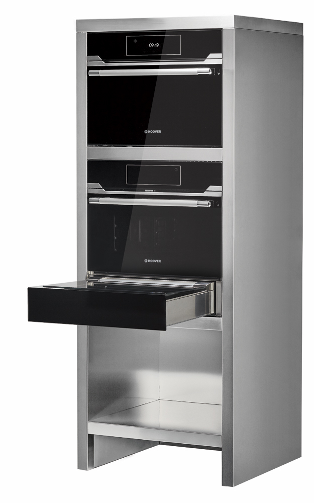 Hoover HVSD14 SV – image 6
