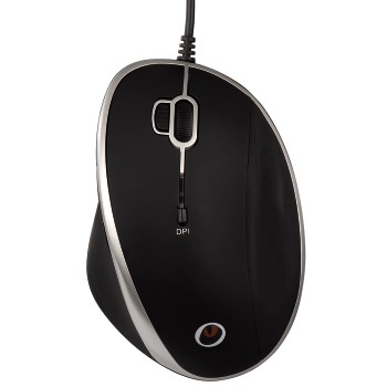Hama M3x Laser Mouse – image 2