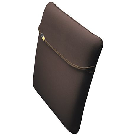 Case Logic 13" Reversible MacBook/MacBook Air Sleeve – image 6