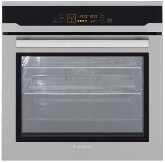 Blomberg BEO 9770 X