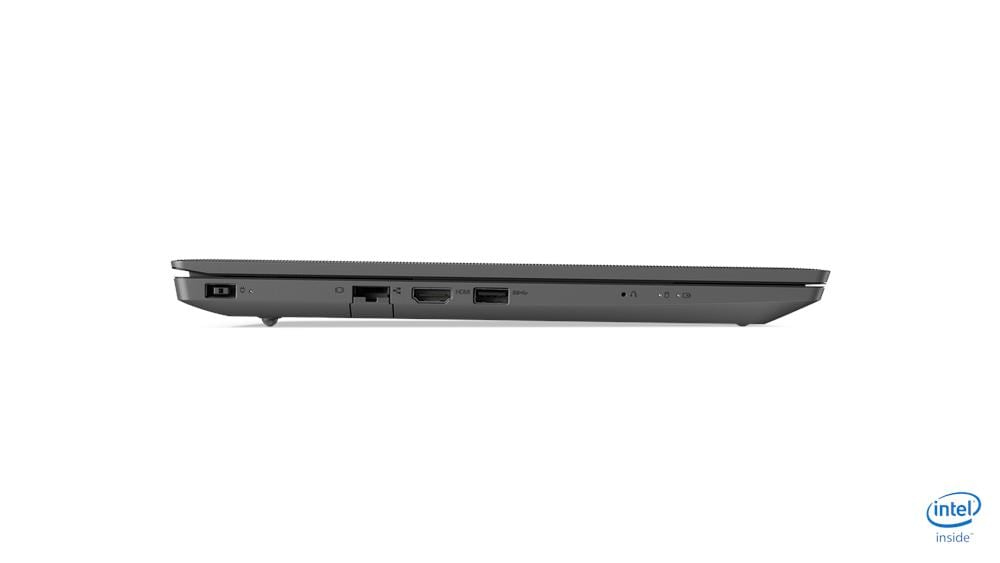 Lenovo V130-15IGM Intel® Celeron® N4100 Laptop – image 3