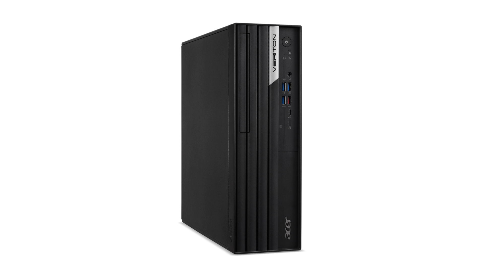 Acer Veriton X VX4710GT Intel® Core™ i5 i5-13400