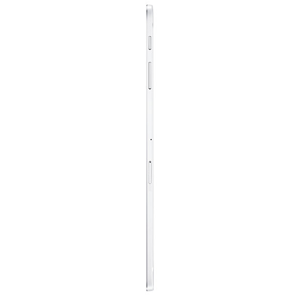 Samsung Galaxy Tab S2 SM-T813 Snapdragon – image 5