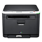Samsung CLX-3185 multifunction printer Laser A4 – image 5