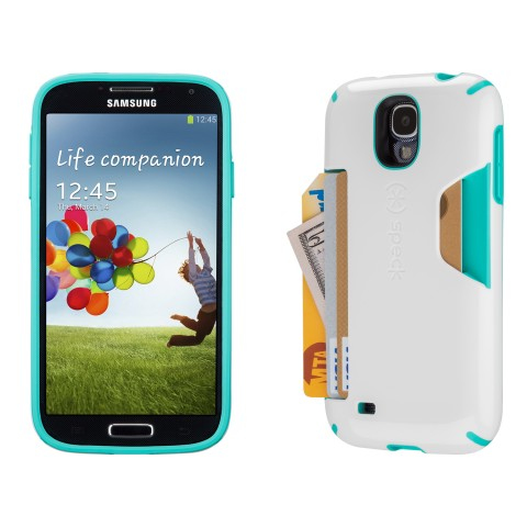 Speck SPK-A2367 mobile phone case