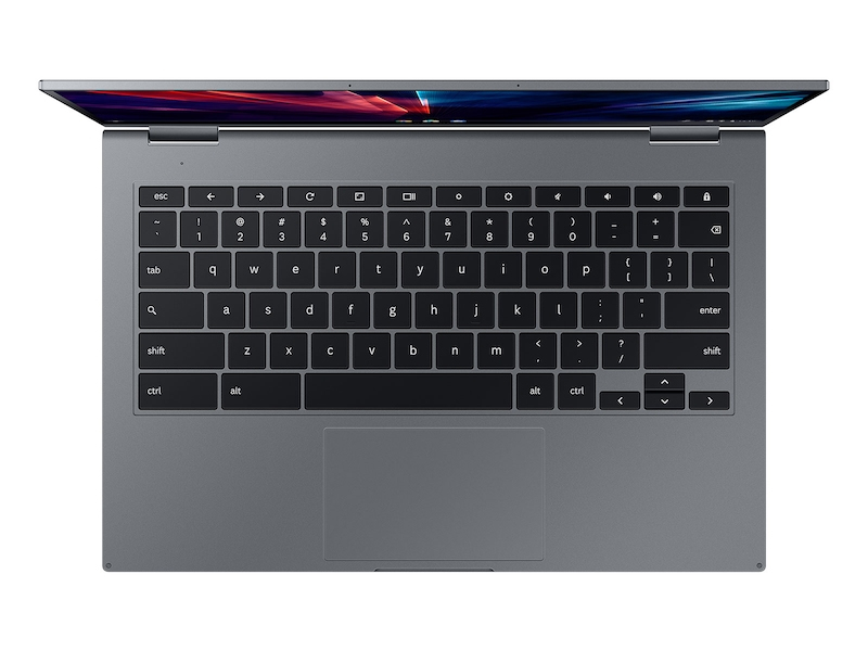 Samsung Chromebook 2 XE530QDA-KB3US laptop Intel® Core™ i5 i5-10310U – image 6