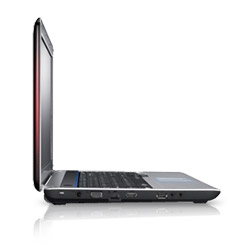 Samsung R NP-R530-JS03FR laptop Intel® Pentium® Dual-Core T4500 – image 4