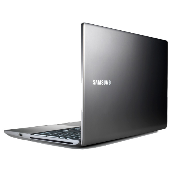Samsung 7 NP700Z5C-S01US laptop Intel® Core™ i7 i7-3615QM – image 1