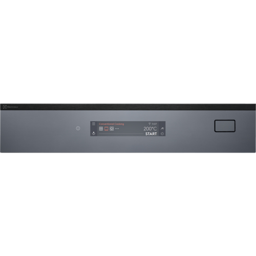 Electrolux EB4PL80QSP 43 L Black – image 2
