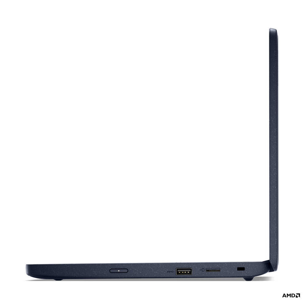 Lenovo 100w + 3 Year Premium Warranty – image 2