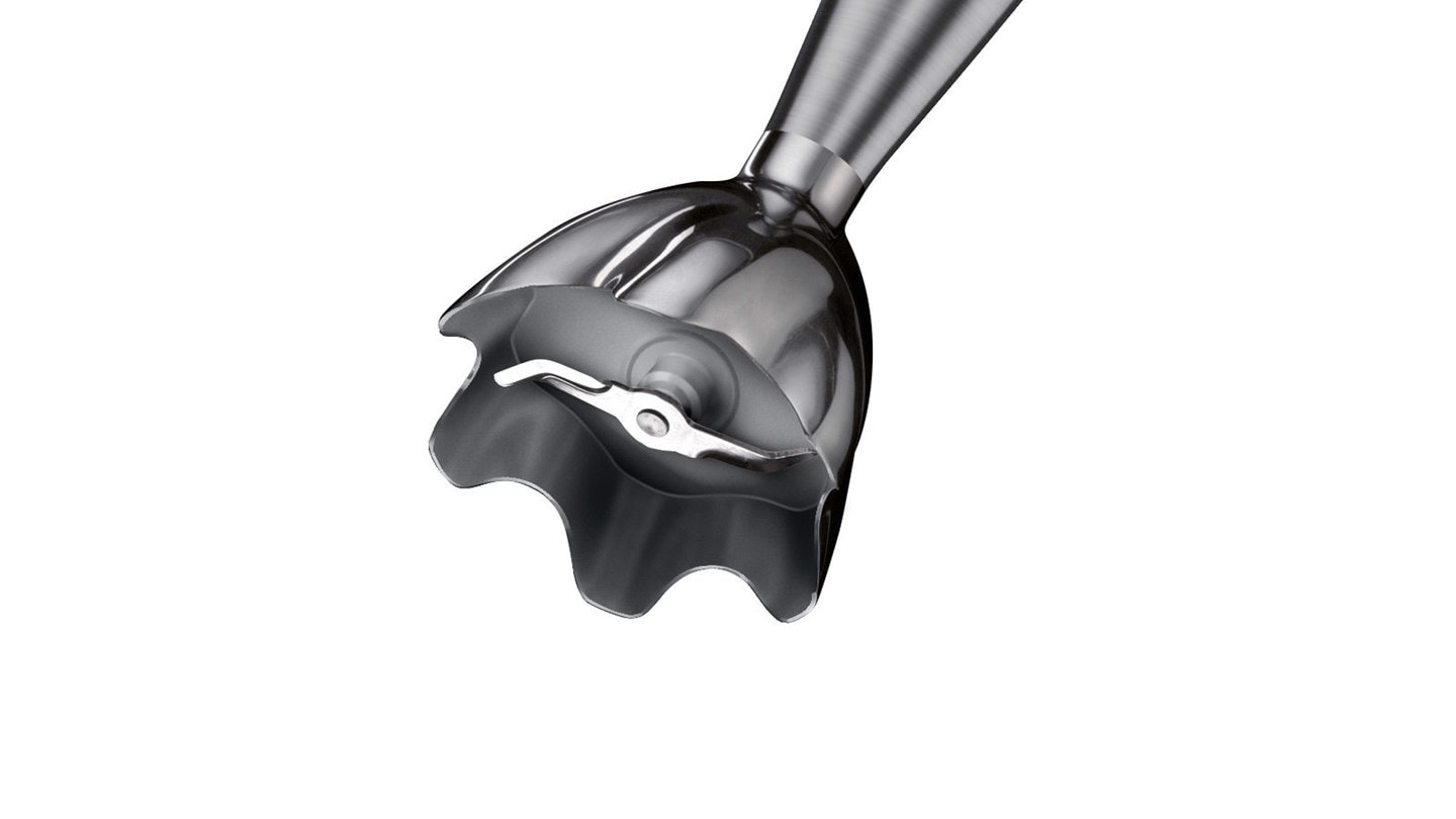 Braun MQ 5137 Sauce Plus – image 4