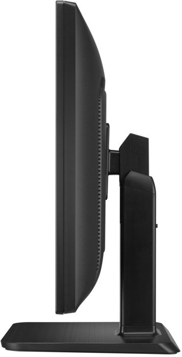 LG 24MB67PY-B.AEU computer monitor – image 7