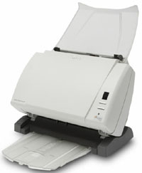 Kodak Alaris i1220 Plus – image 3