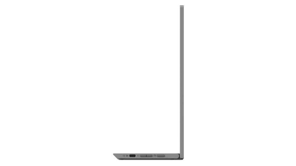 Lenovo L15 Monitor – image 7
