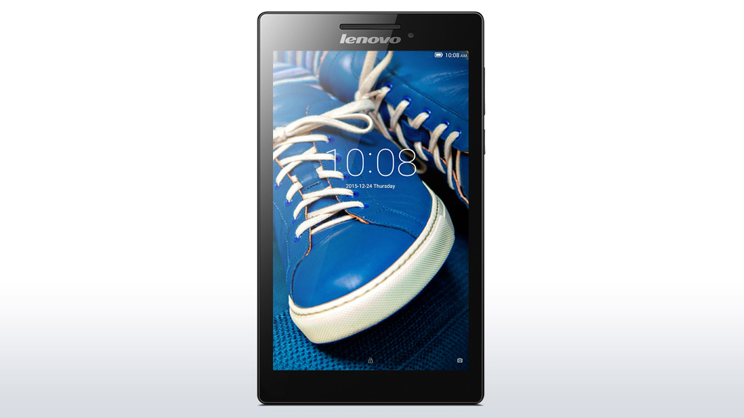 Lenovo Tab 2 A7-20 Mediatek