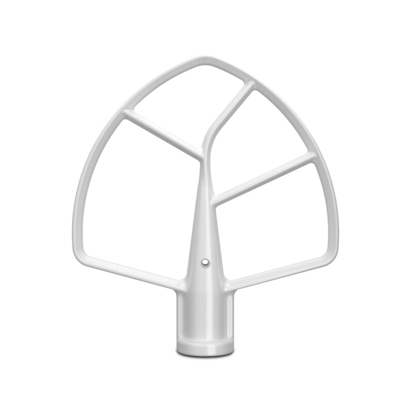KitchenAid 5KSM55SXXEBM mixer Stand mixer – image 8