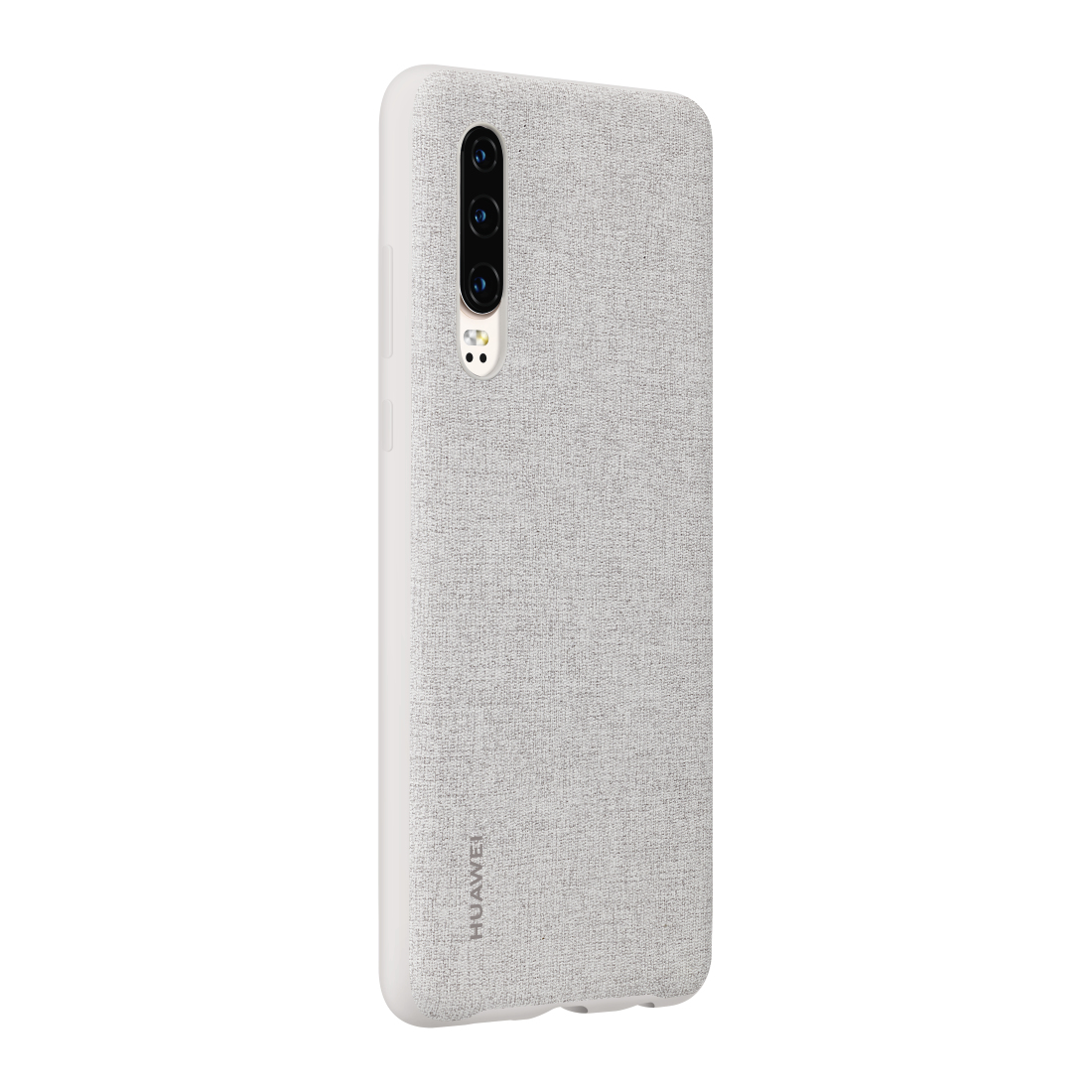 Hama PU mobile phone case – image 3