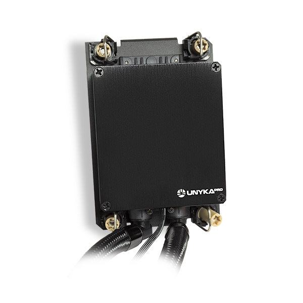UNYKAch AquaSphere Pro 360 – image 5