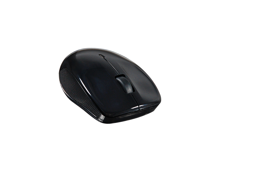 GIGABYTE AIRE M58 – image 4
