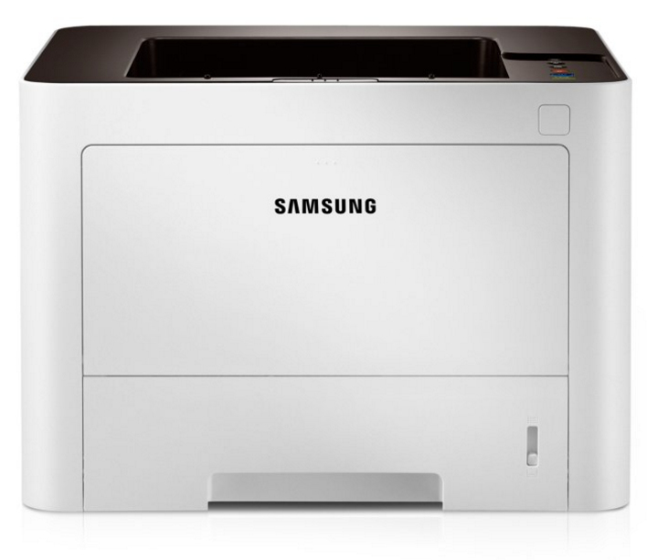 Samsung M3325ND 1200 x 1200 DPI A4 – image 1
